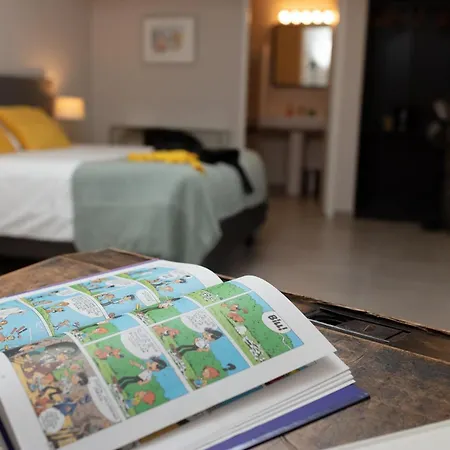 Le Grenier Occitan Bed and Breakfast Gramazie Buitenkant foto