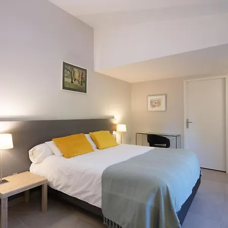 Le Grenier Occitan Bed and Breakfast Gramazie Buitenkant foto