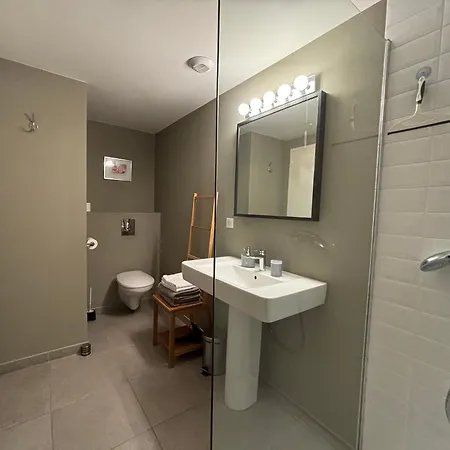 Le Grenier Occitan Bed and Breakfast Gramazie Buitenkant foto