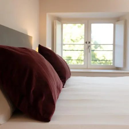 Le Grenier Occitan Bed and Breakfast Gramazie Buitenkant foto