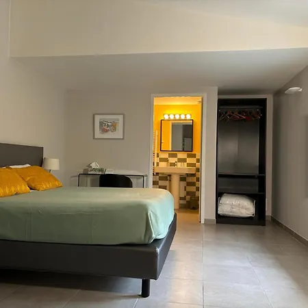 Le Grenier Occitan Bed and Breakfast Gramazie Buitenkant foto