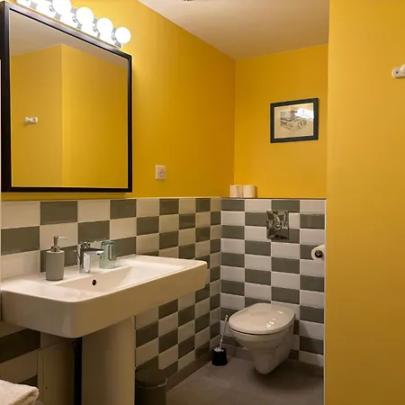 Le Grenier Occitan Bed and Breakfast Gramazie Buitenkant foto