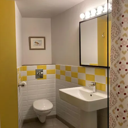 Le Grenier Occitan Bed and Breakfast Gramazie Buitenkant foto
