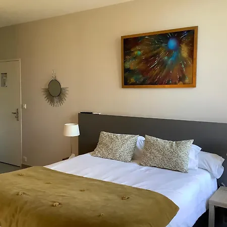 Le Grenier Occitan Bed and Breakfast Gramazie Buitenkant foto