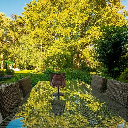 Le Grenier Occitan Bed and Breakfast Gramazie Buitenkant foto