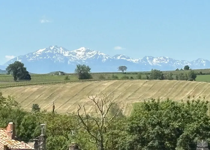 Le Grenier Occitan