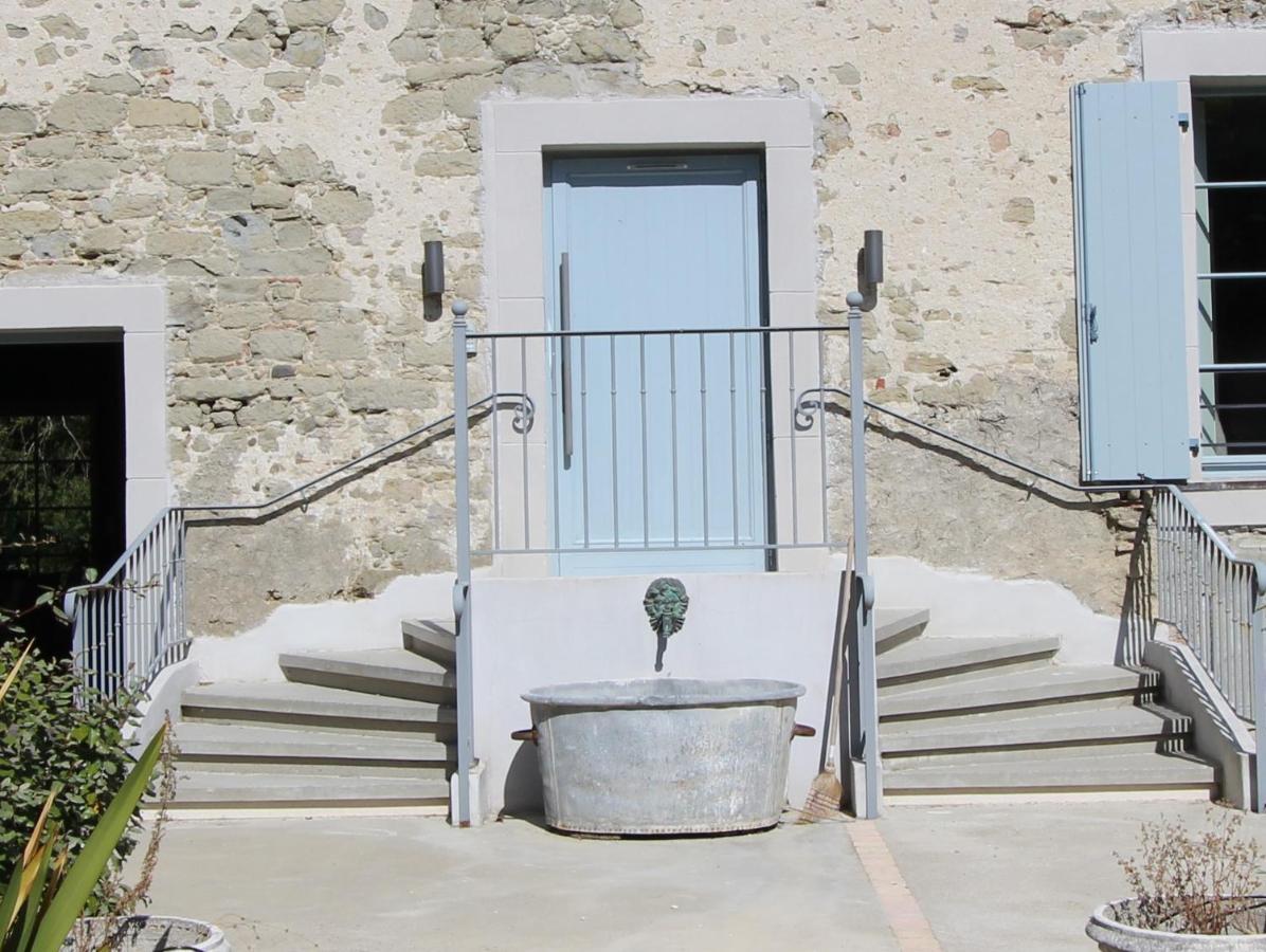Le Grenier Occitan *