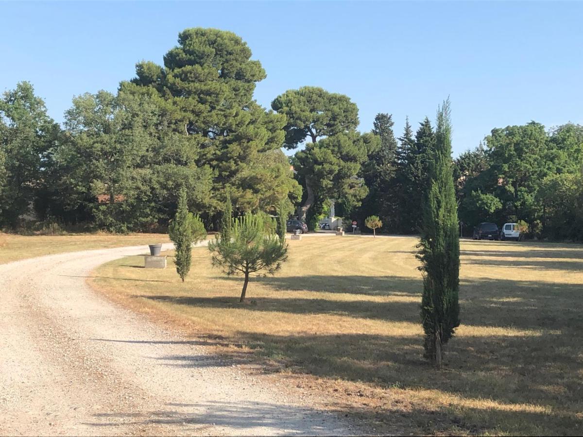 Le Grenier Occitan * Gramazie