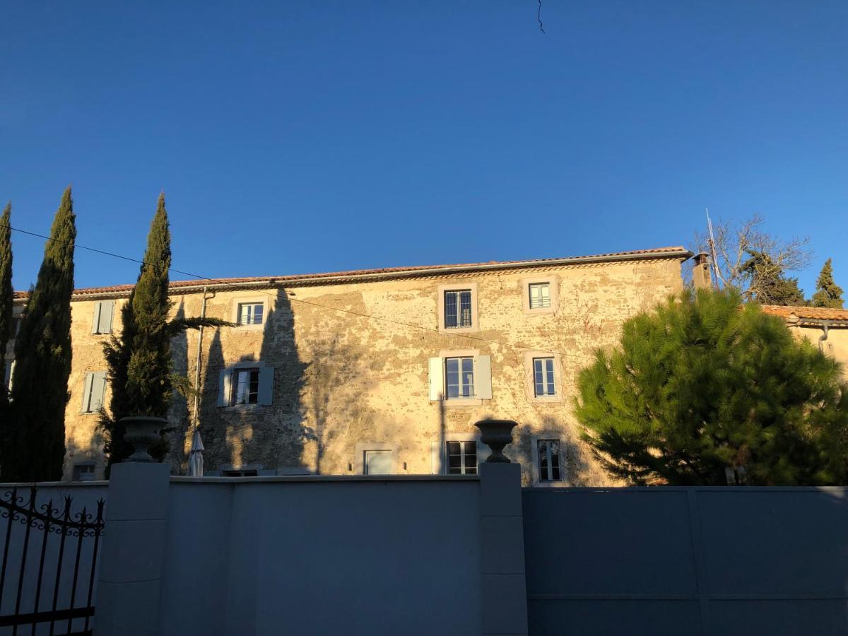 Le Grenier Occitan Gramazie