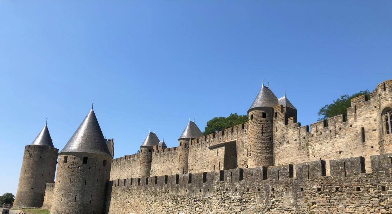 Le Grenier Occitan Gramazie