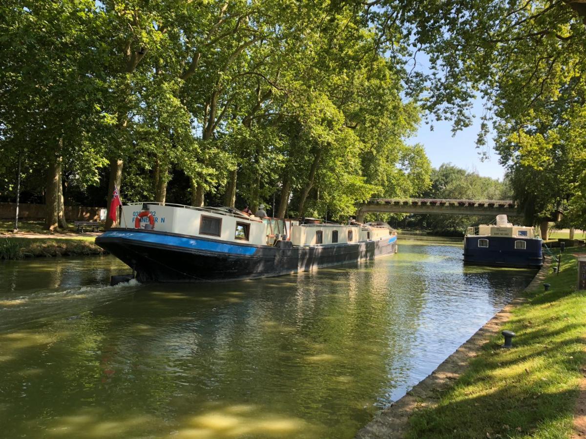 Le Grenier Occitan * Gramazie