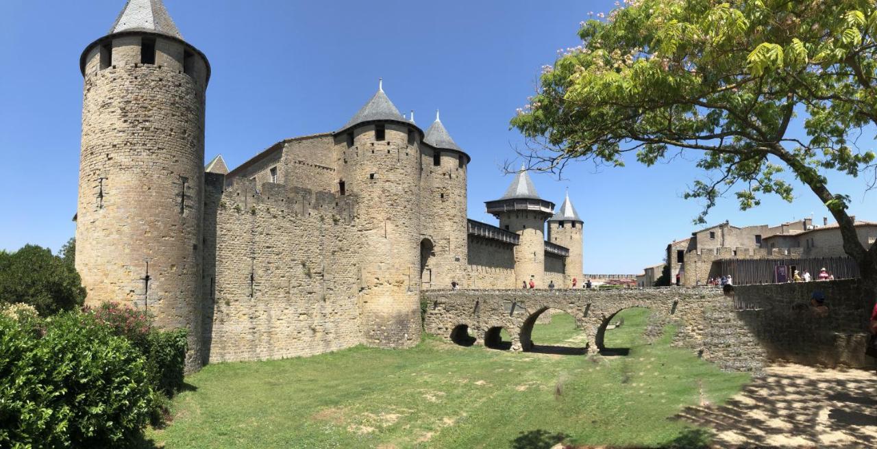 Le Grenier Occitan Gramazie