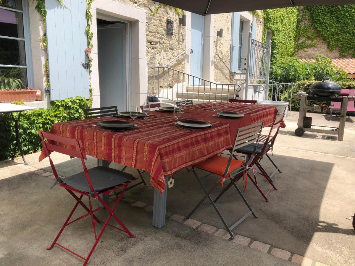 Le Grenier Occitan Gramazie
