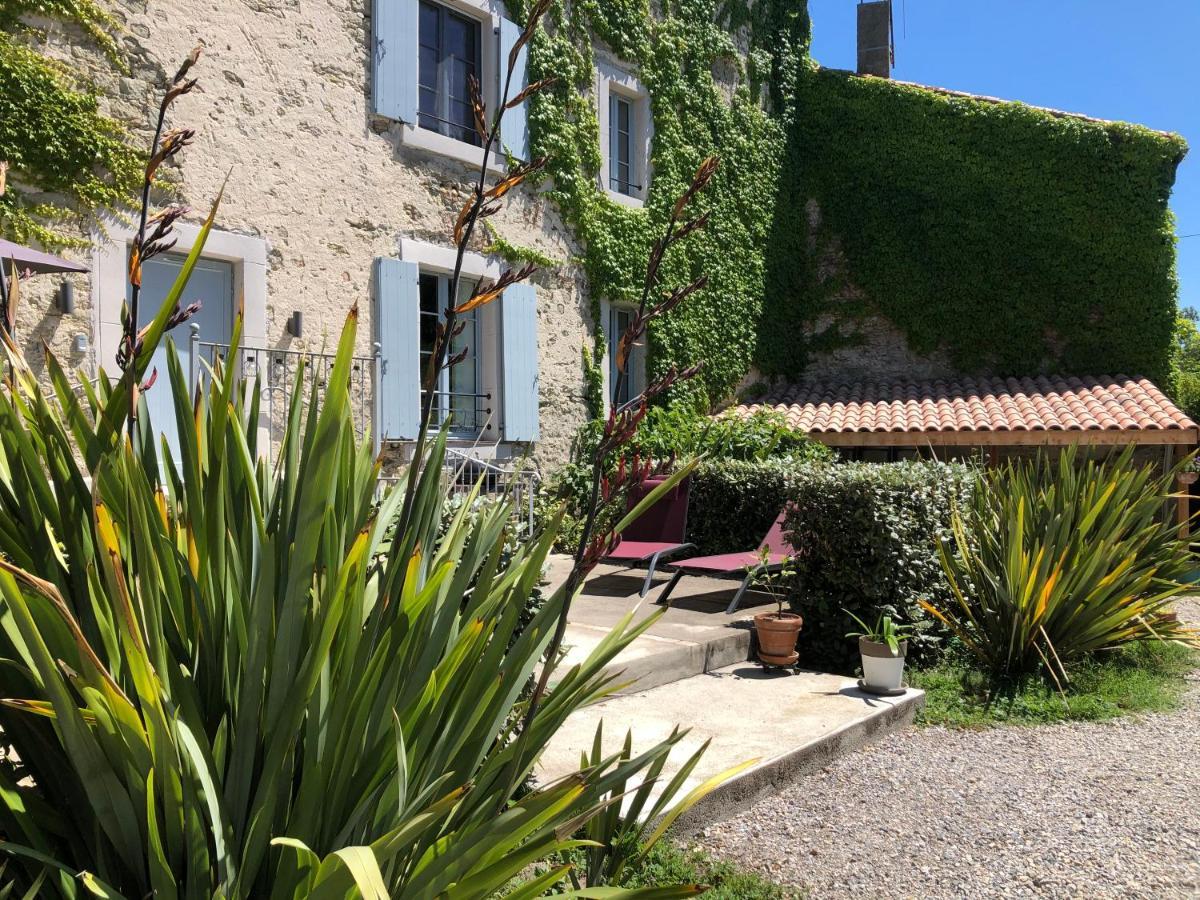 Le Grenier Occitan Gramazie
