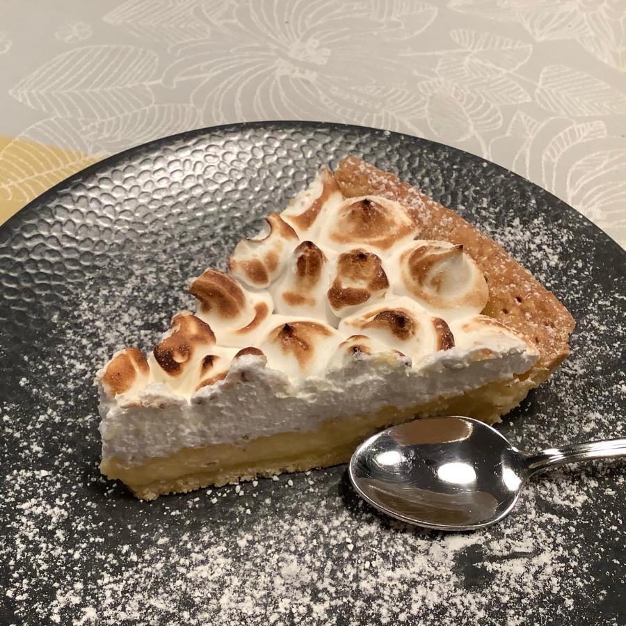 Frühstückspension Le Grenier Occitan