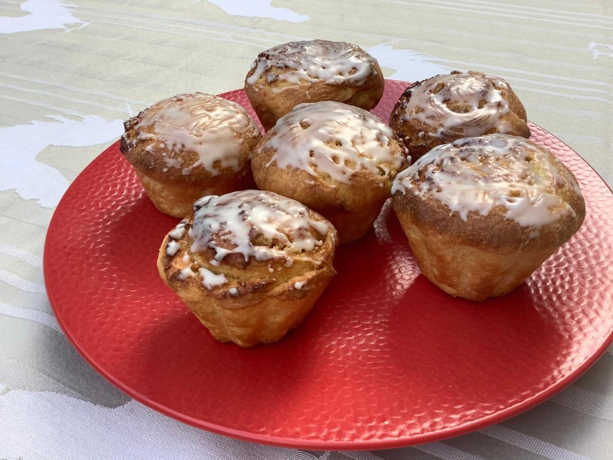 Bed & Breakfast Le Grenier Occitan *