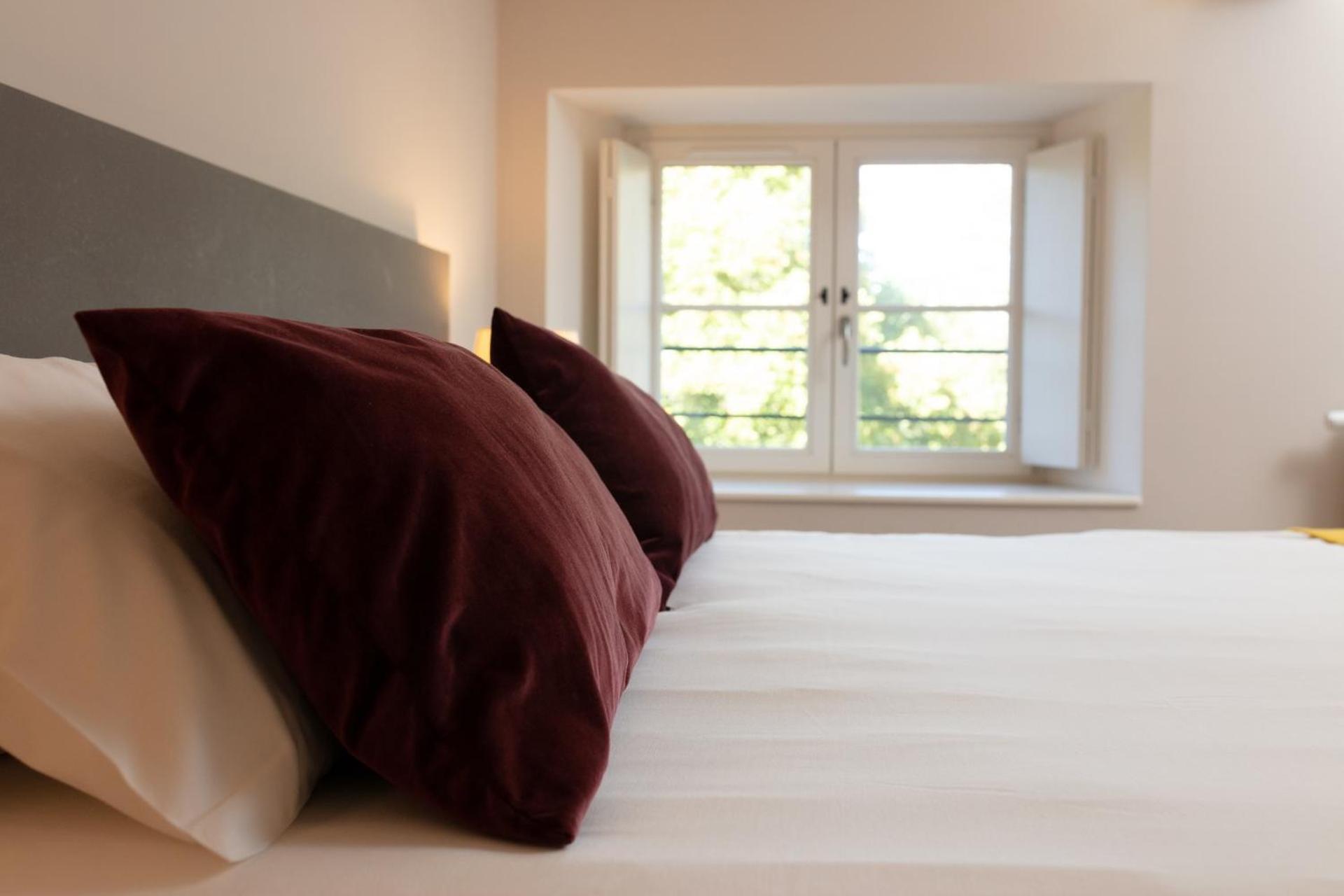 Le Grenier Occitan Bed & Breakfast Gramazie
