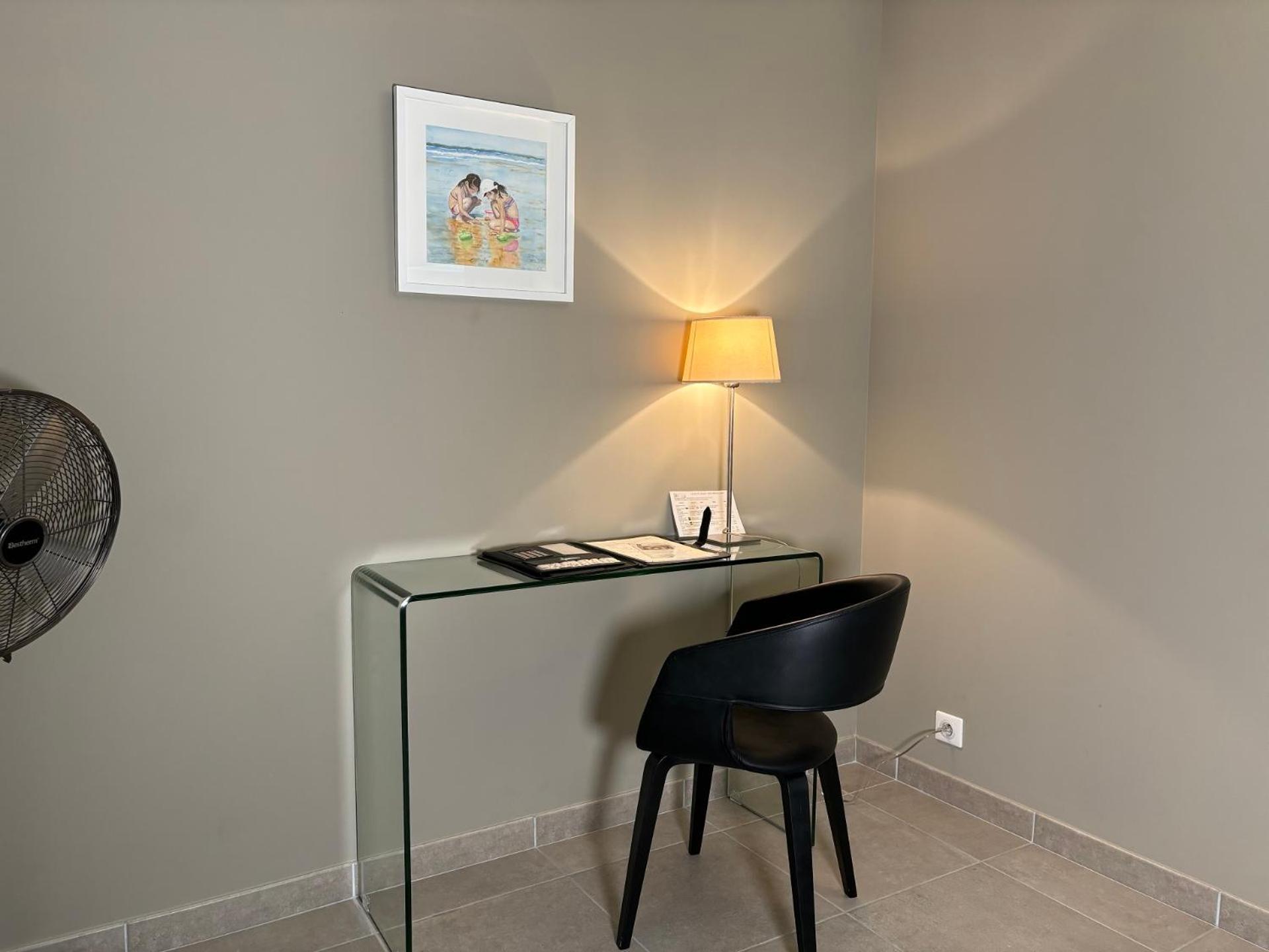 Bed & Breakfast Le Grenier Occitan