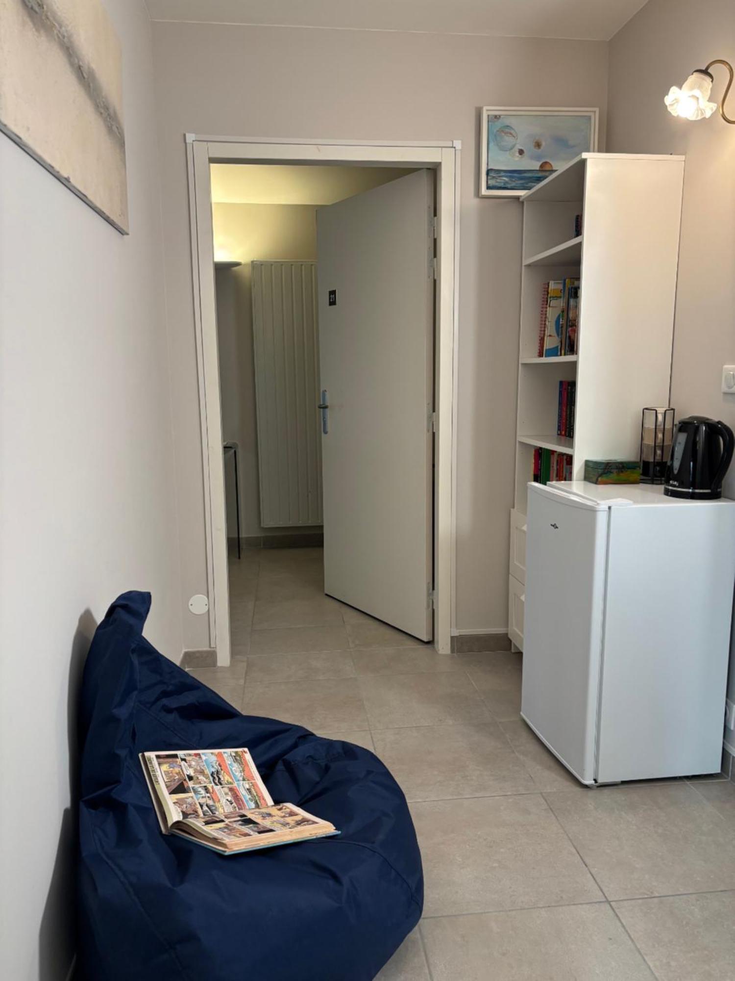 Bed & Breakfast Le Grenier Occitan *