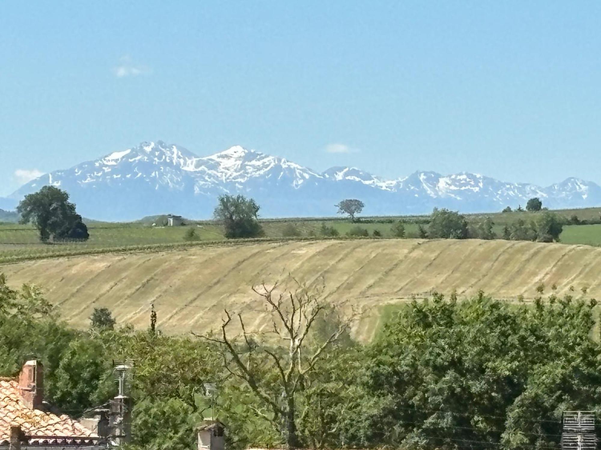 Le Grenier Occitan